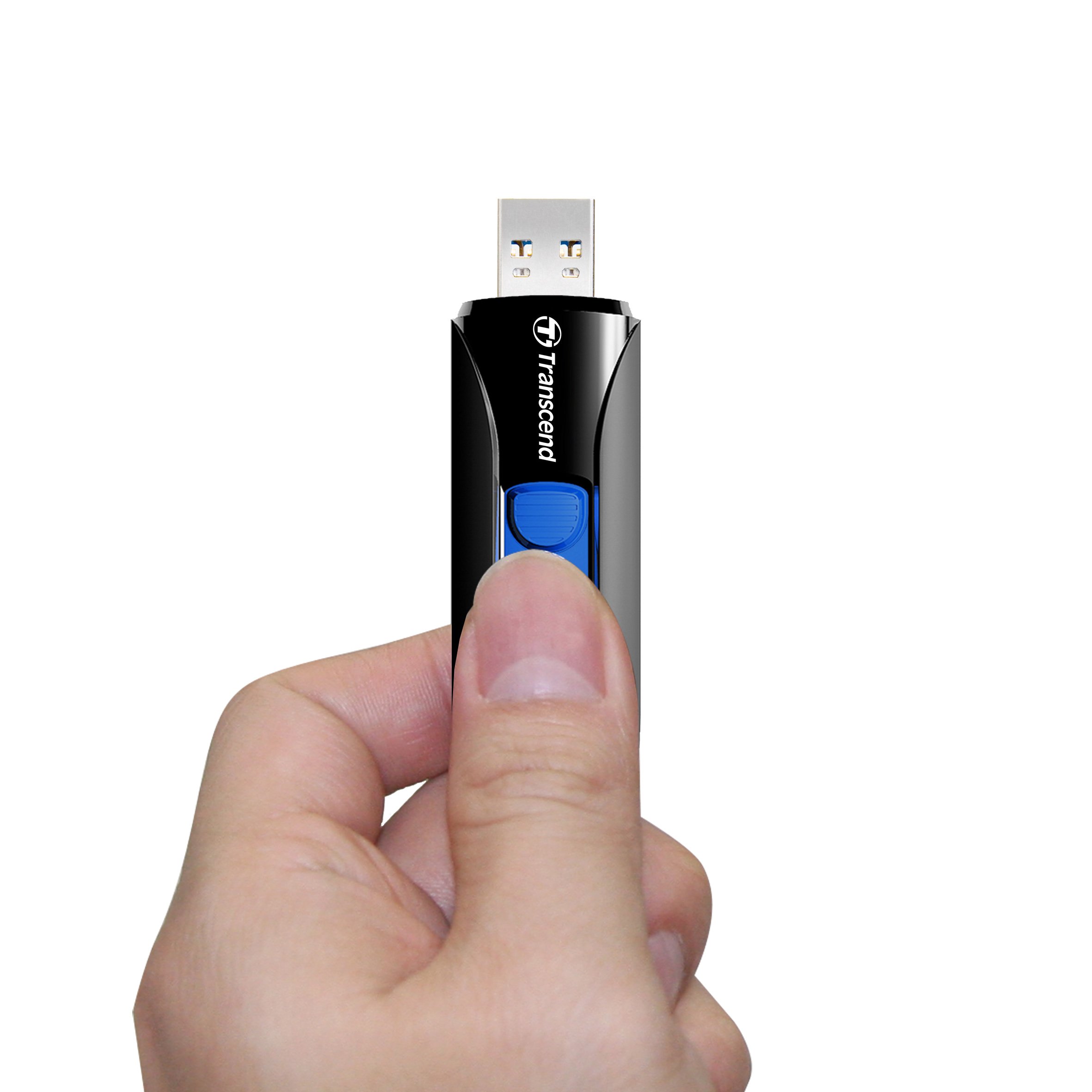 Amazon.co.jp: Transcend Japan Transcend USB Memory 512GB USB 3.1