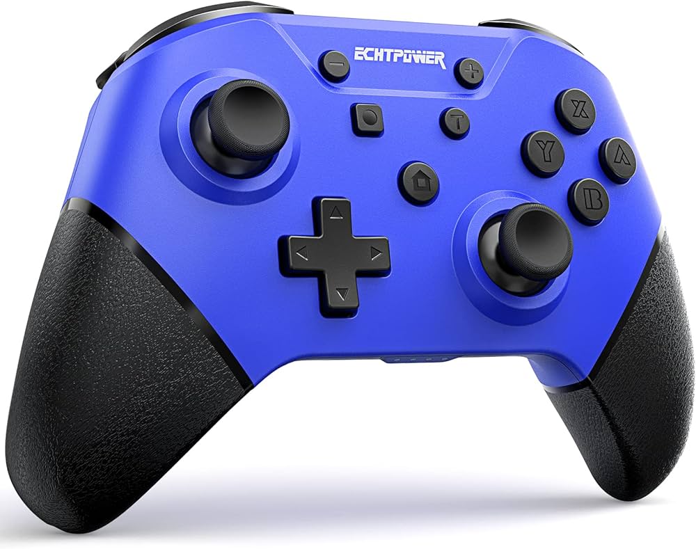 Amazon.co.jp: Switch コントローラー 無線 プロコン ホールセンサー