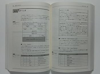 マスタリングTCP/IP 入門編 | 竹下 隆史, 村山 公保, 荒井 透, 苅田