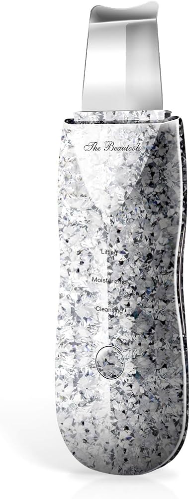 Amazon.co.jp: 日本製 The Beautools Rocklean ロックリーン