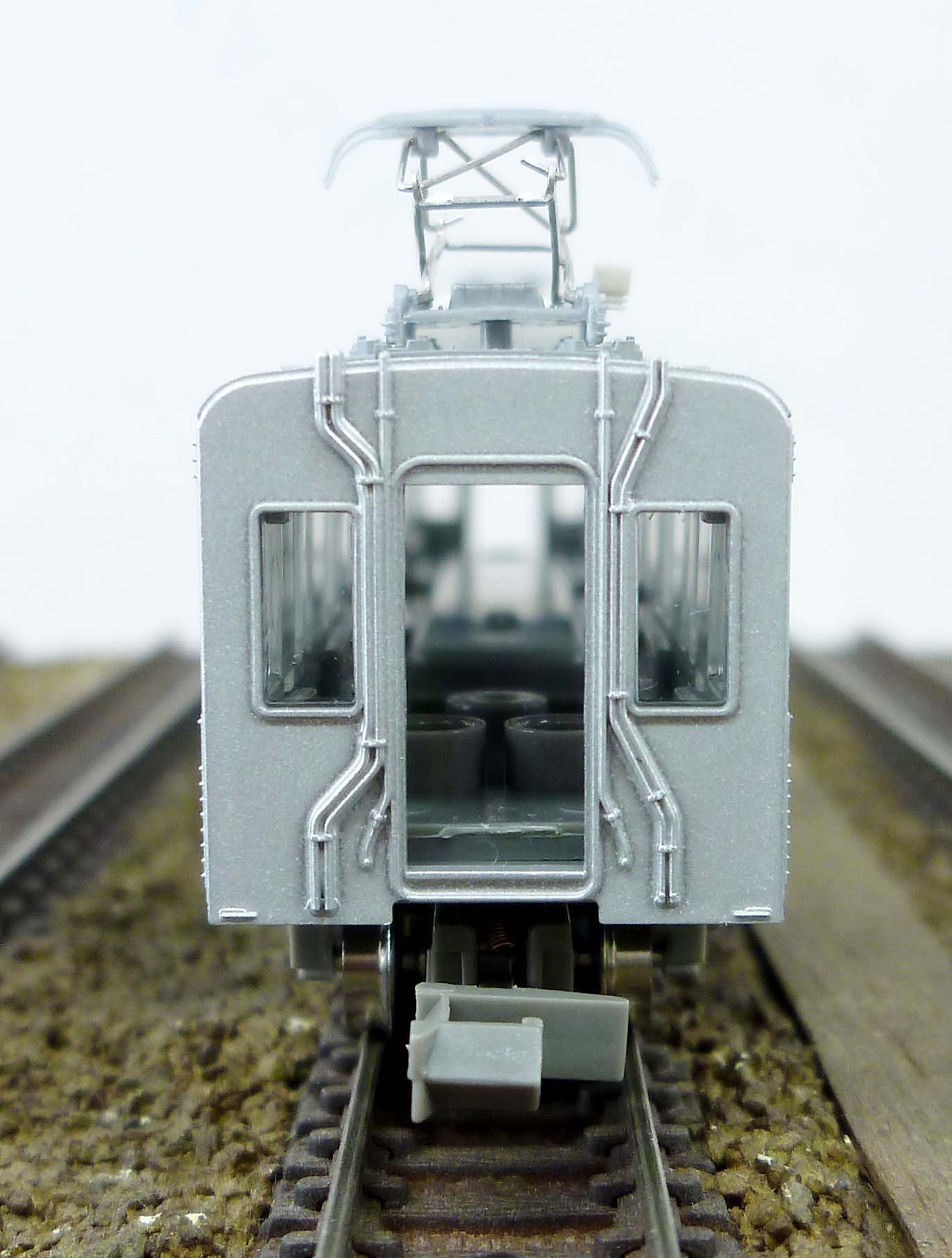 Amazon | グリーンマックス Nゲージ 4692 東武10000型 未更新車 東上線