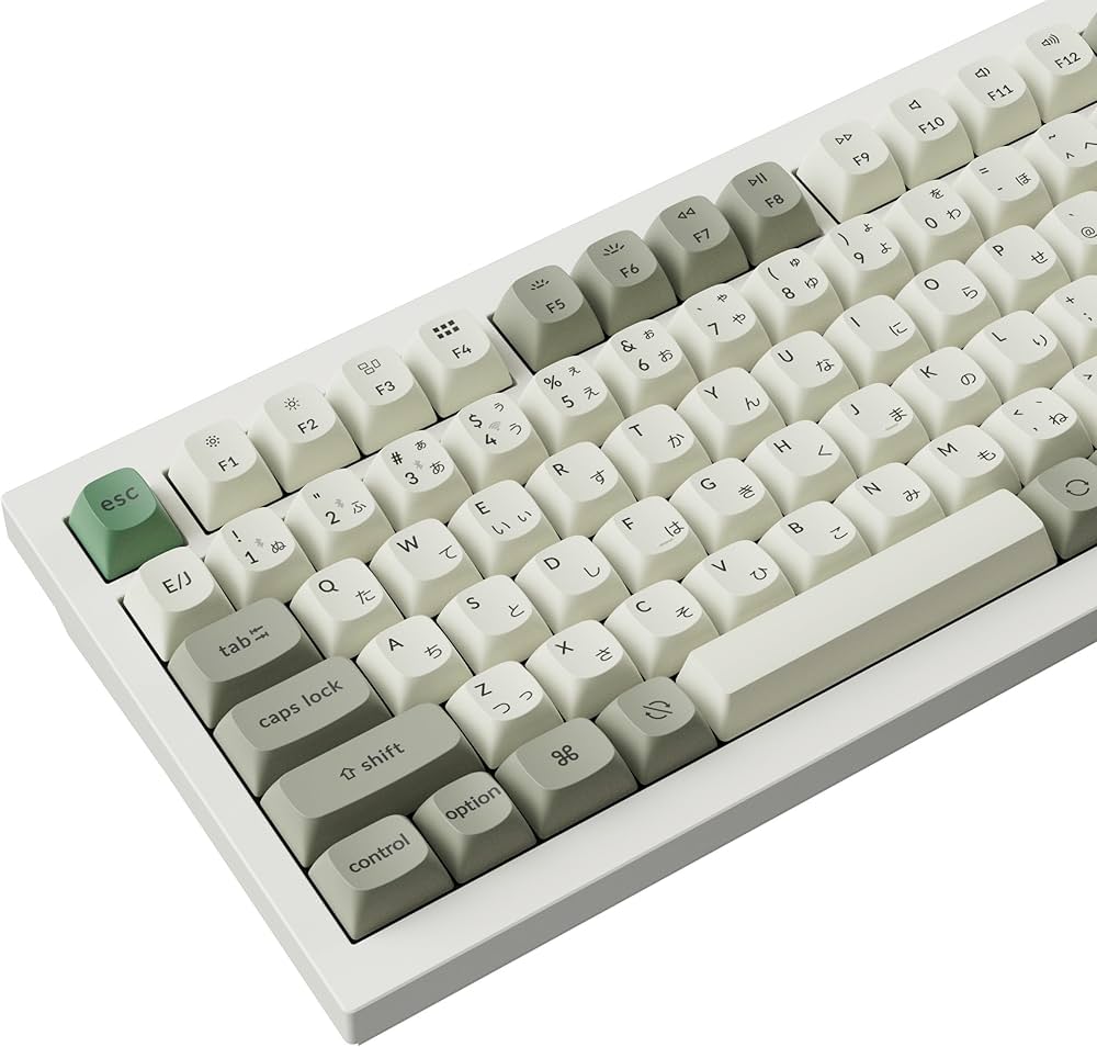 Amazon | 【国内正規品】Keychron Q1 Max QMK/VIAワイヤレス・カスタム