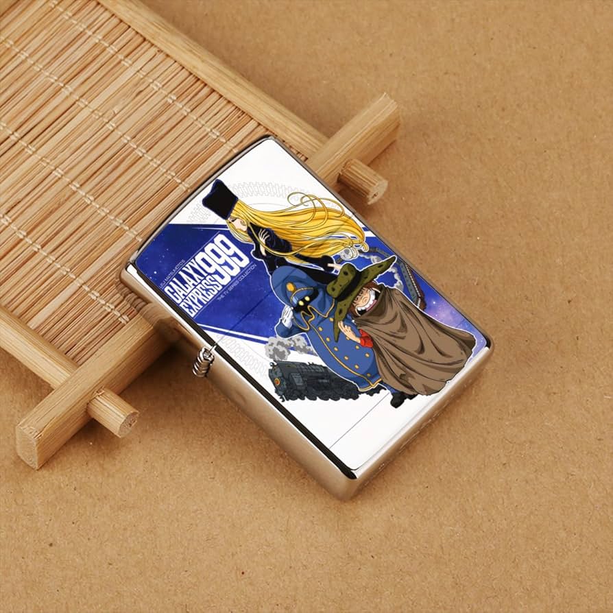 71SYMGf14uL._AC_UF894,