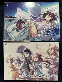 71SYqi9RoYL._AC_UF350,