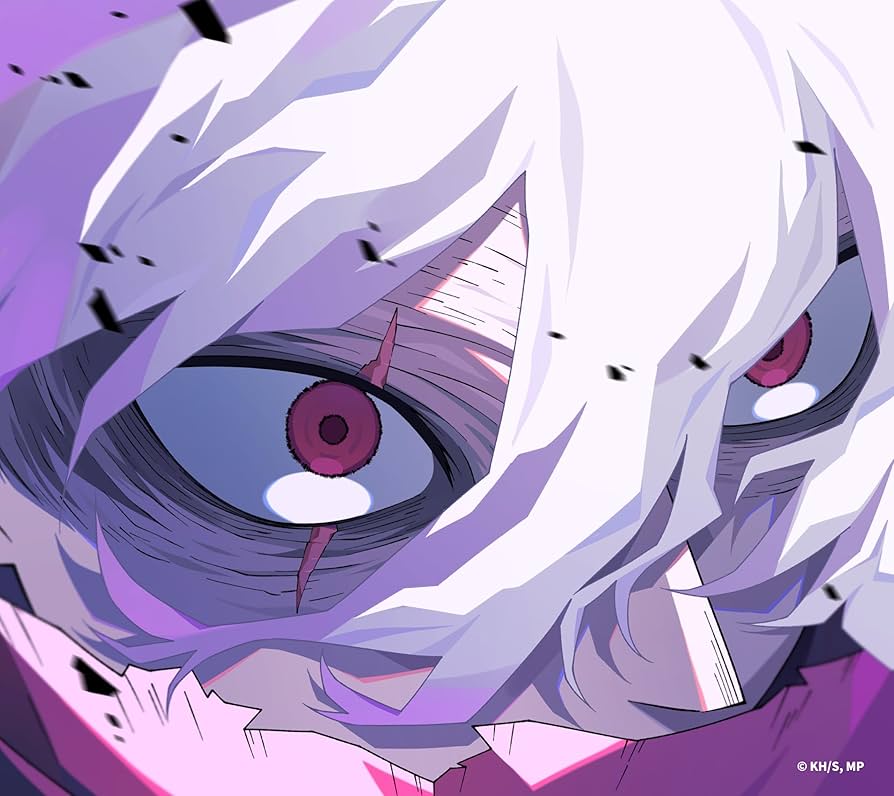 Amazon.co.jp: カーテンコール (期間生産限定盤) - 優里: ミュージック