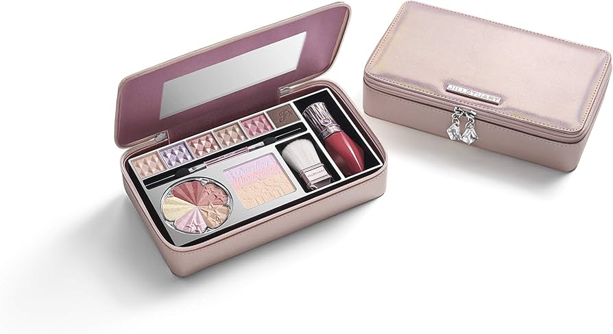 Amazon.co.jp: ジルスチュアート JILL STUART Beauty 2020 クリスマス