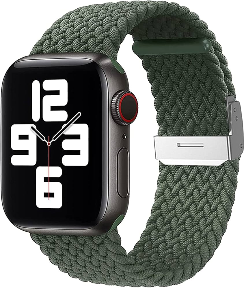 Amazon.co.jp: FOR Apple watch バンド コンパチブル Apple Watch