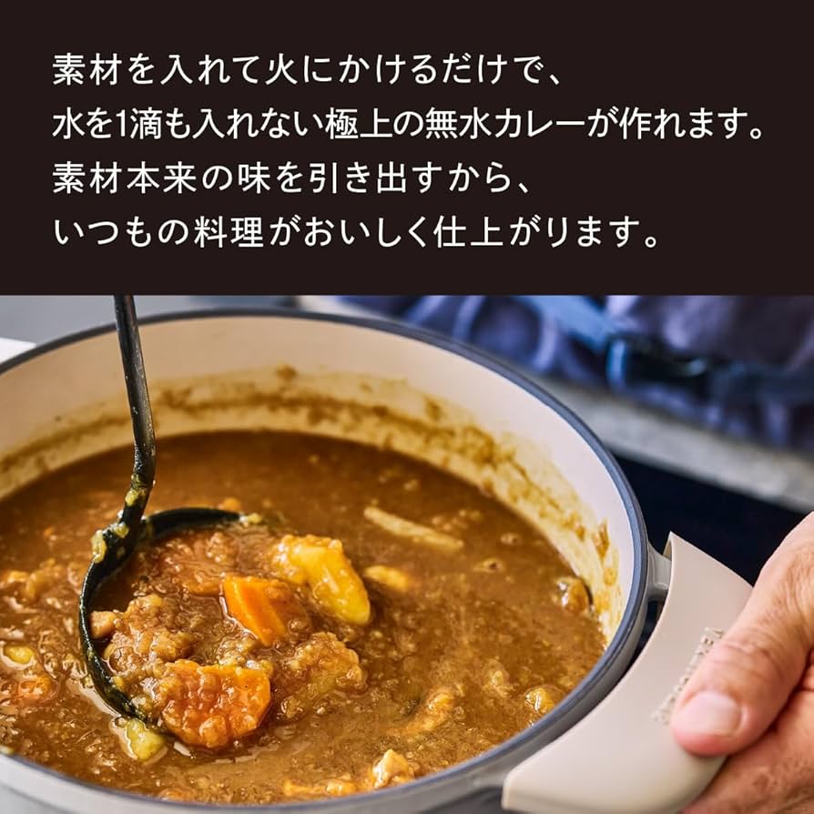 71SdAgSJvTL._AC_UF894,