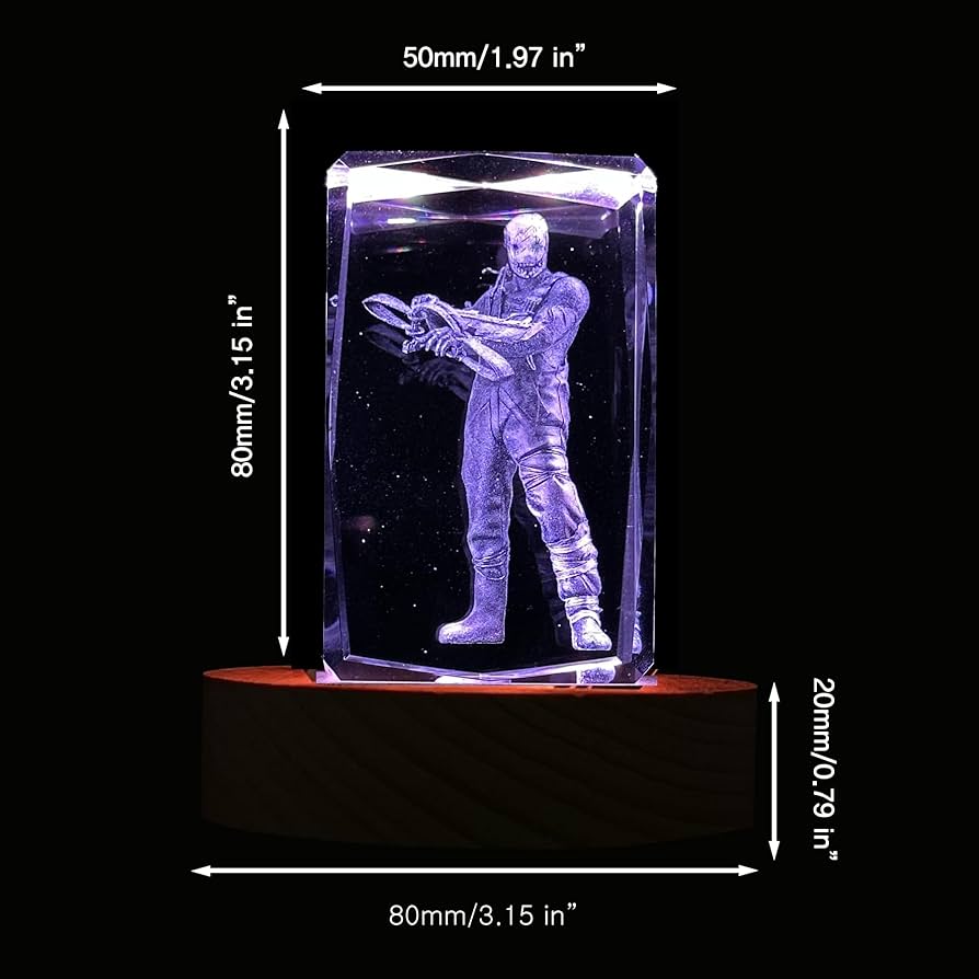 71SdqkBgcbL._AC_UF894,