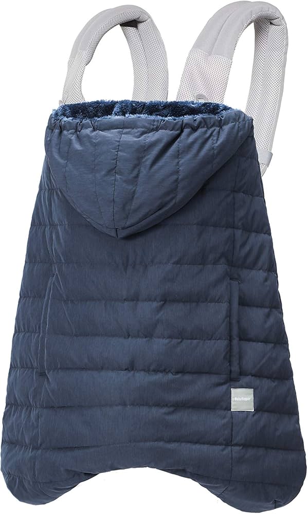 Amazon | BABYHOPPER ベビーホッパー(BABYHOPPER) ダウン90% 抱っこ