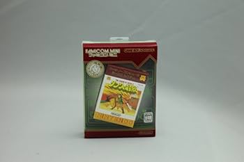 Amazon.co.jp: ファミコンミニ リンクの冒険 : ゲーム