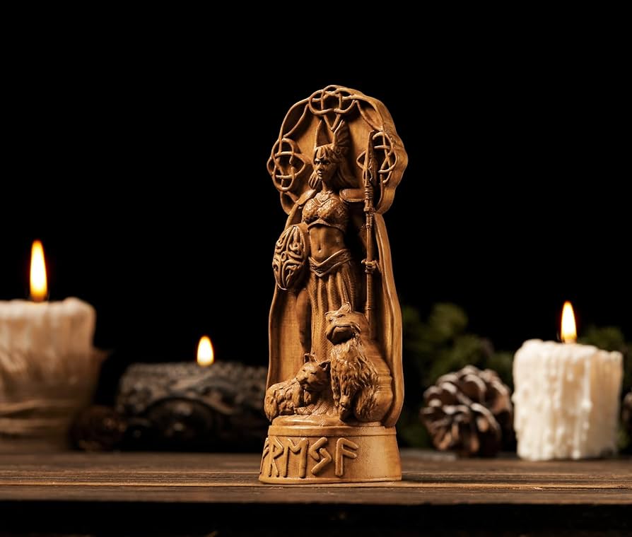 71SkxFn2BxL._AC_UF894,