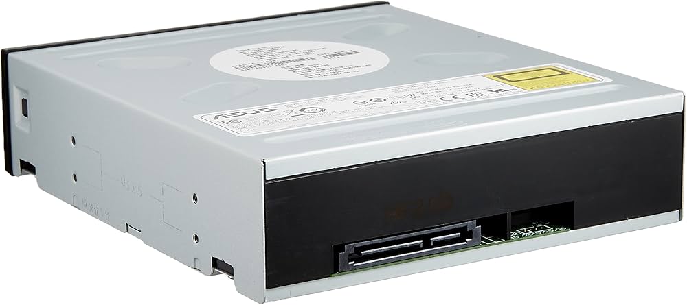 Amazon.co.jp: ASUS Windows10対応 高性能型内蔵ブルーレイコンボ