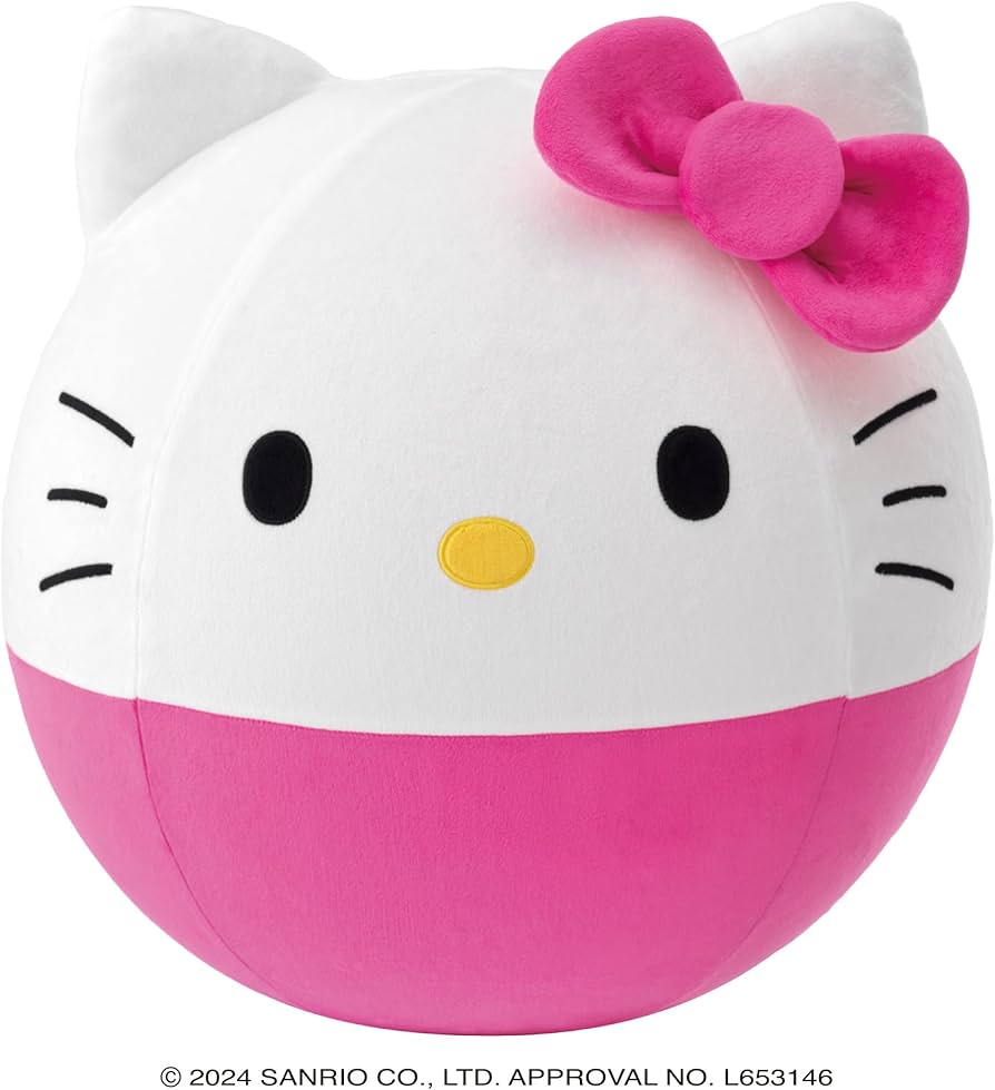 Amazon.co.jp: アガツマ(AGATSUMA) Sanrio characters サンリオ