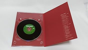 Amazon.co.jp: スウィングガールズ プレミアム・エディション : 上野