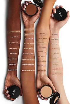 Amazon.co.jp: bareMinerals ベアミネラル ベアプロ 24HR パウダー