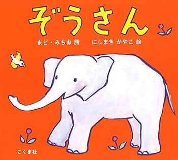 71SwdgKLNxL._AC_UF350,