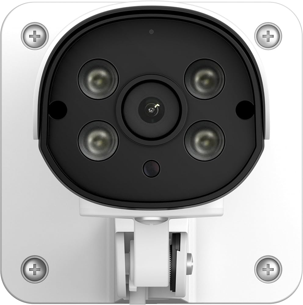 71SvWJM6euL._AC_UF1000,