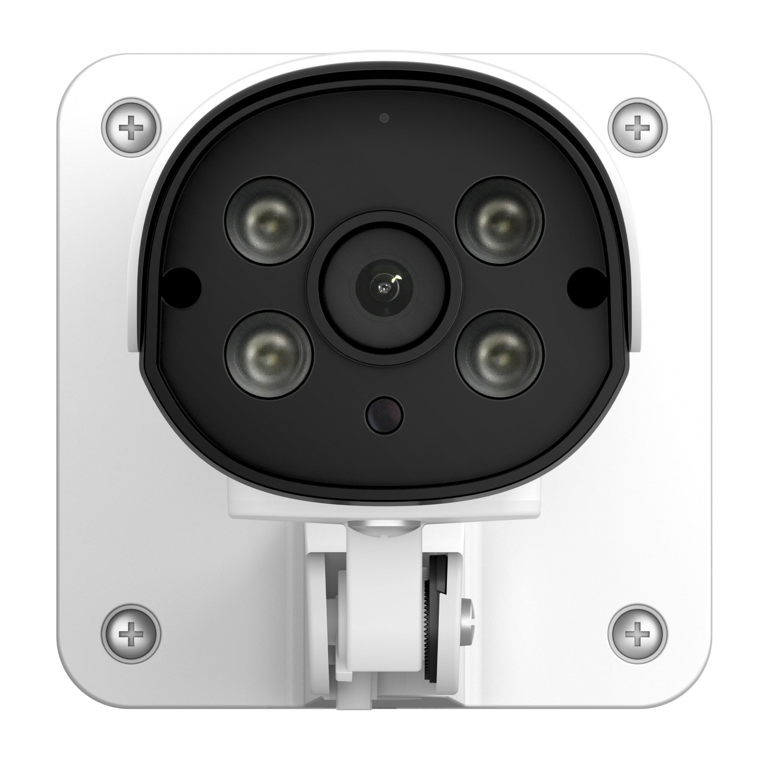 Amazon.co.jp: パナソニック 増設用屋外カメラ VL-FKC100K モニター