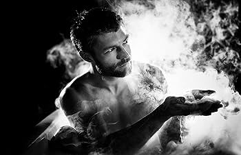 Amazon.com: In the Tub: 9780988738508: Scott, T. J.: Books