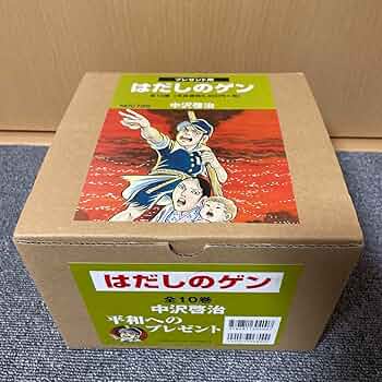 71Sy31hTdKL._AC_UF350,