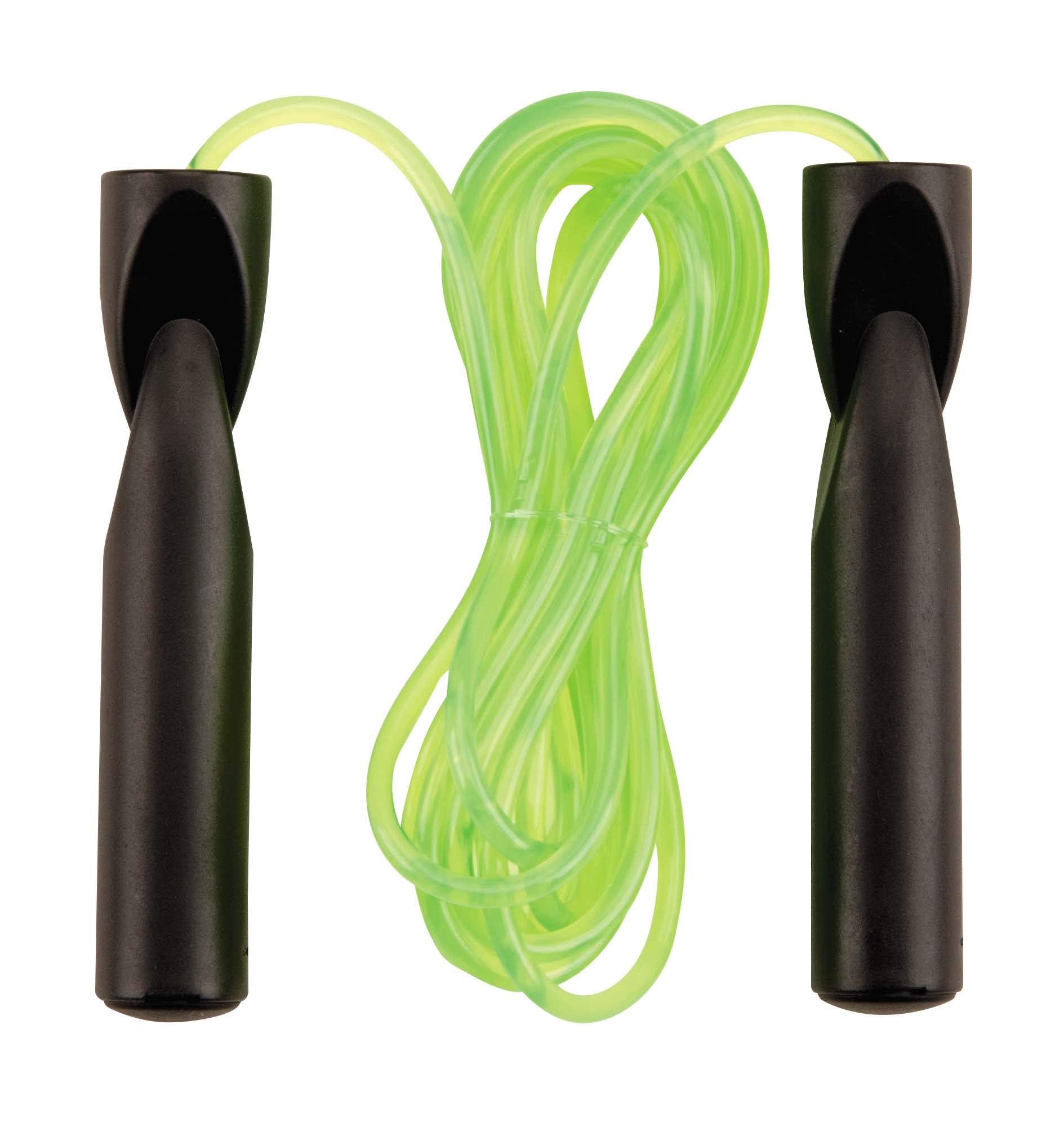 Amazon | キャプテンスタッグ(CAPTAIN STAG) なわとび 縄跳び なわとび