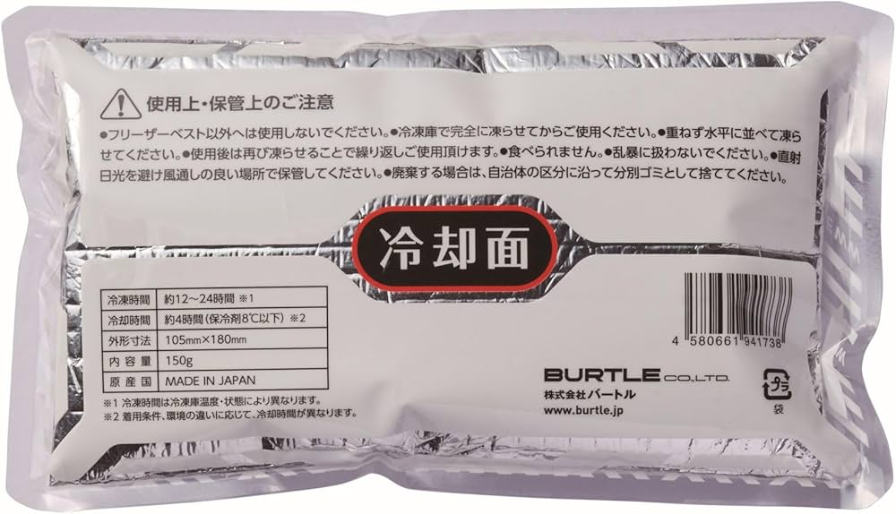 71T-UWQ1ZtL._AC_UF1000,