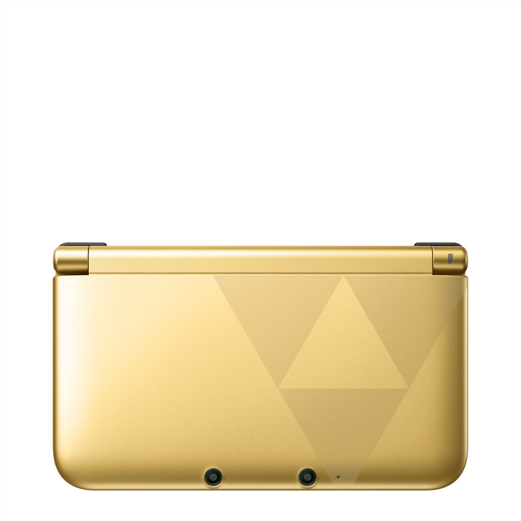 Amazon | ニンテンドー3DS LL ゼルダの伝説 神々のトライフォース2