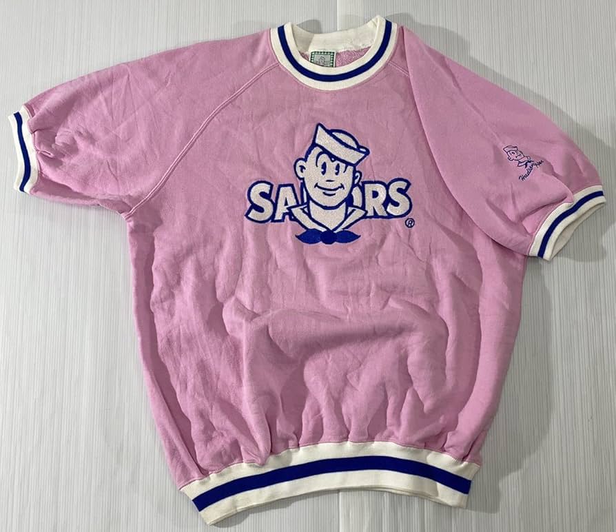 Amazon.co.jp: 昭和レトロ ヴィンテージ 80s～90s(SAILORS セーラーズ