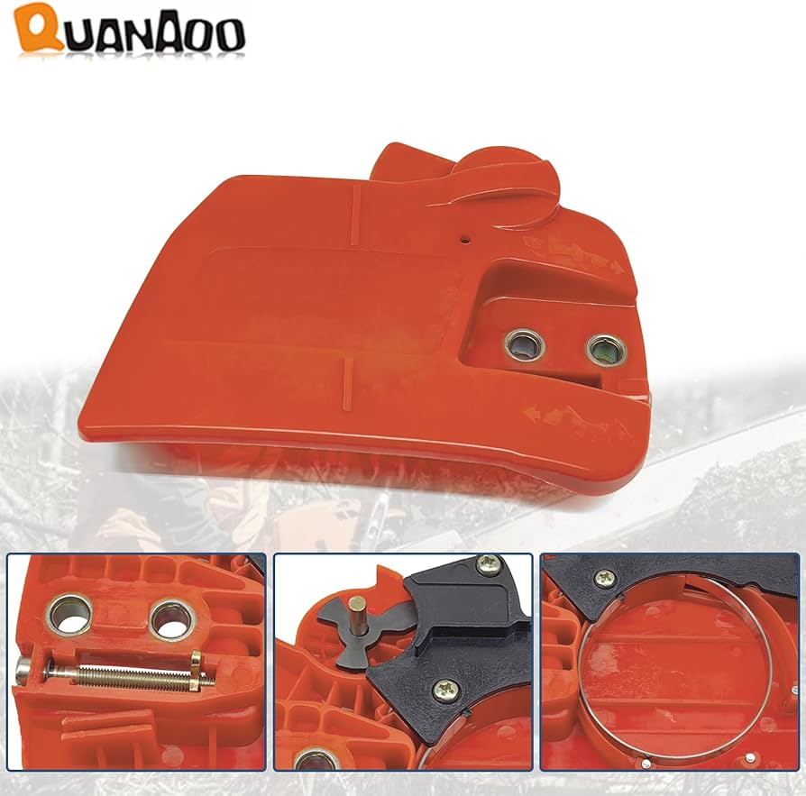 71T0OOwk42L._AC_UF894,