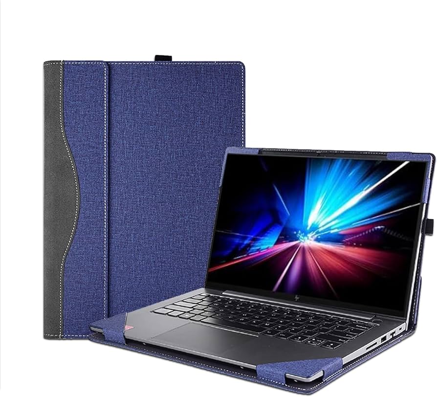 Amazon.co.jp: 13.3インチ HP EliteBook 830/835 G9 G10 G11& HP Elite