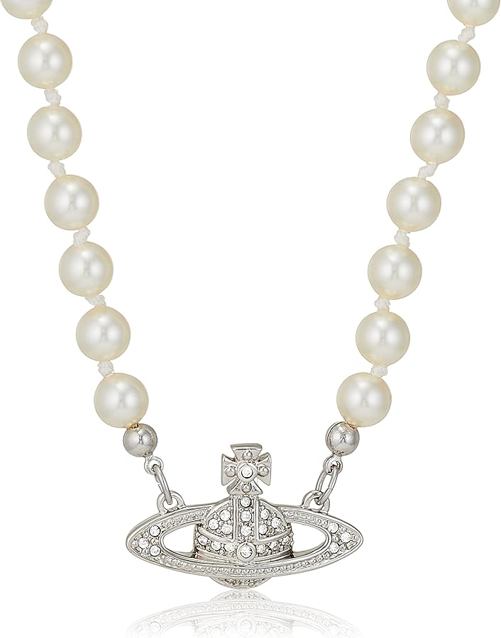 Amazon.co.jp: [ヴィヴィアンウエストウッド]MAN. MINI BAS RELIEF