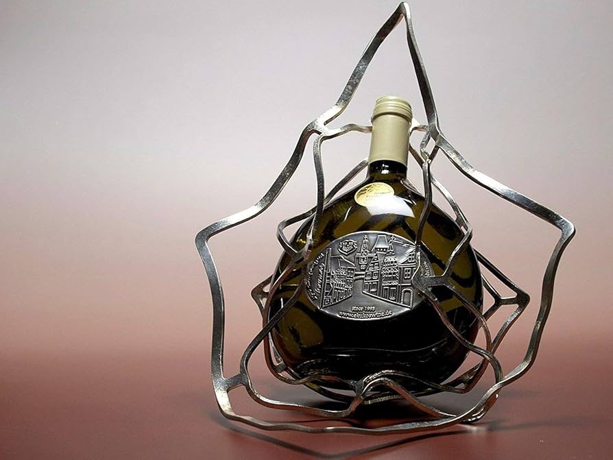 Amazon.co.jp: 能作 KAGO - スクエア - L 〔錫100%〕 501400 : ホーム