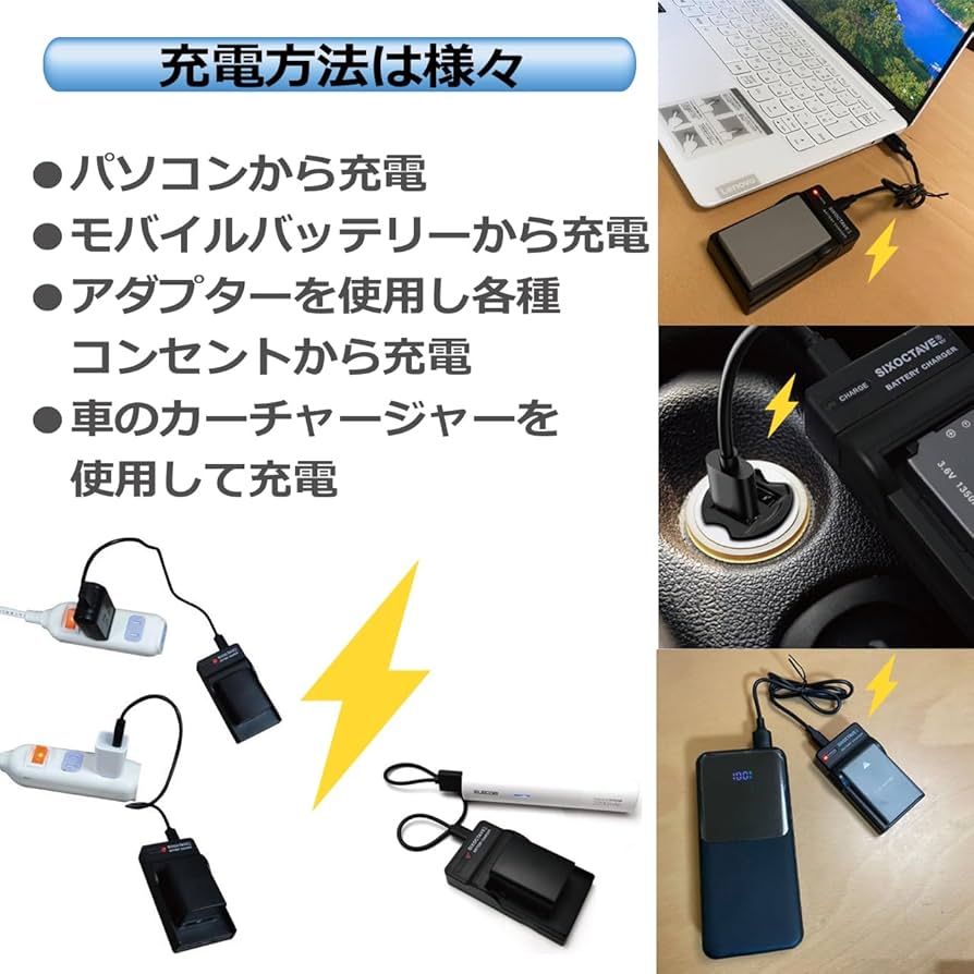 Amazon | str オリンパス 用 PEN Lite E-PL3 E-PL1s PEN mini E-PM1