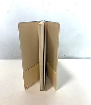 クリック | 佐藤 雅彦 |本 | 通販 | Amazon