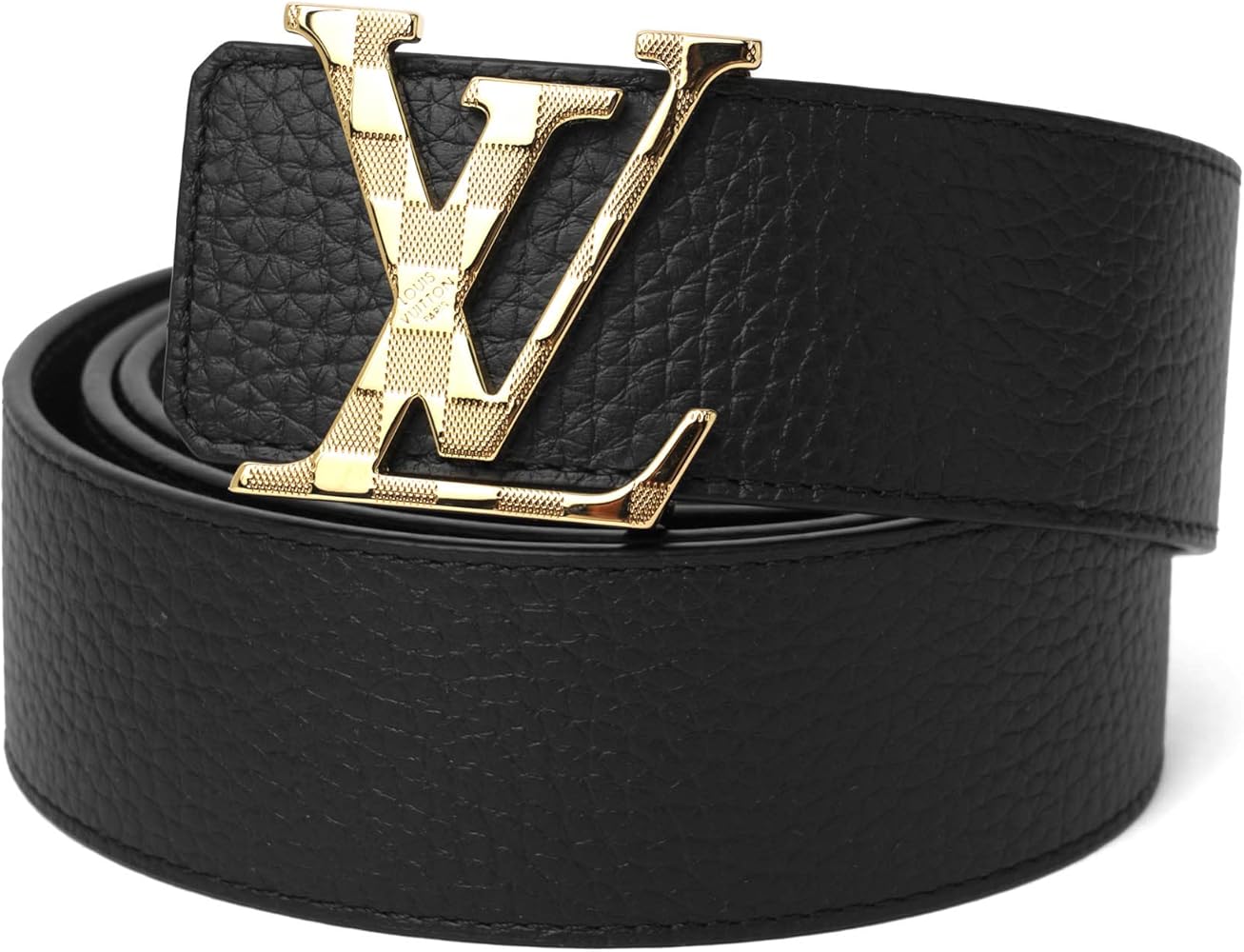 ルイヴィトンベルト