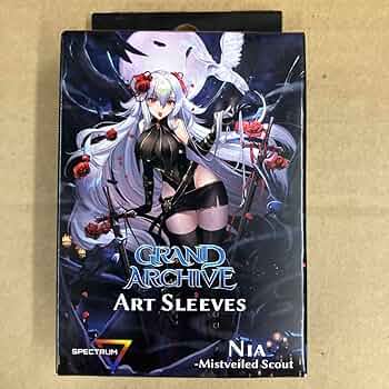 71T5dzsNjsL._AC_UF350,