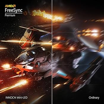 Amazon.com: INNOCN 32