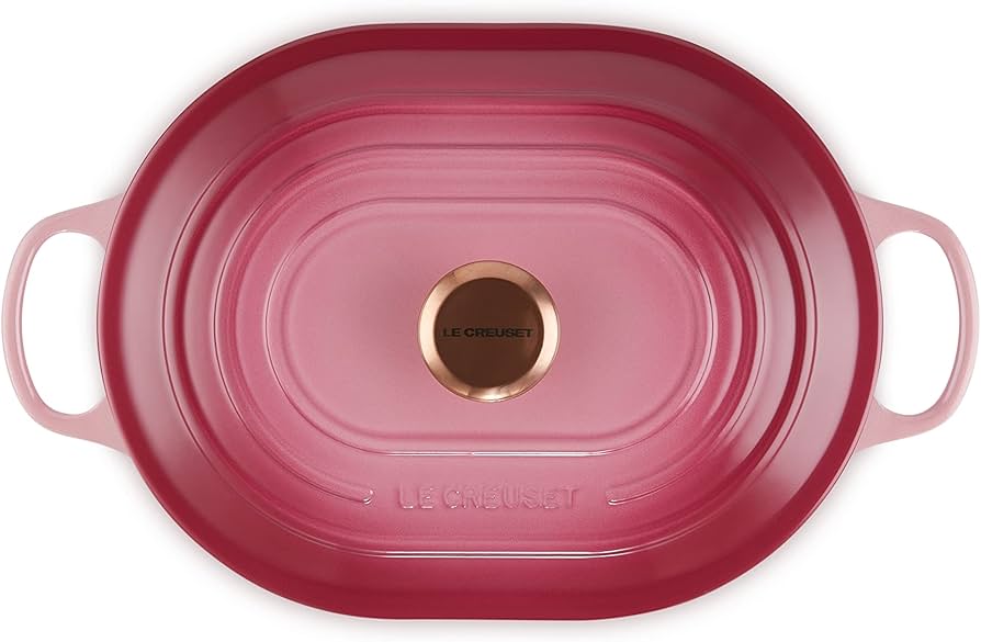 71T6a6FkoqL._AC_UF894,