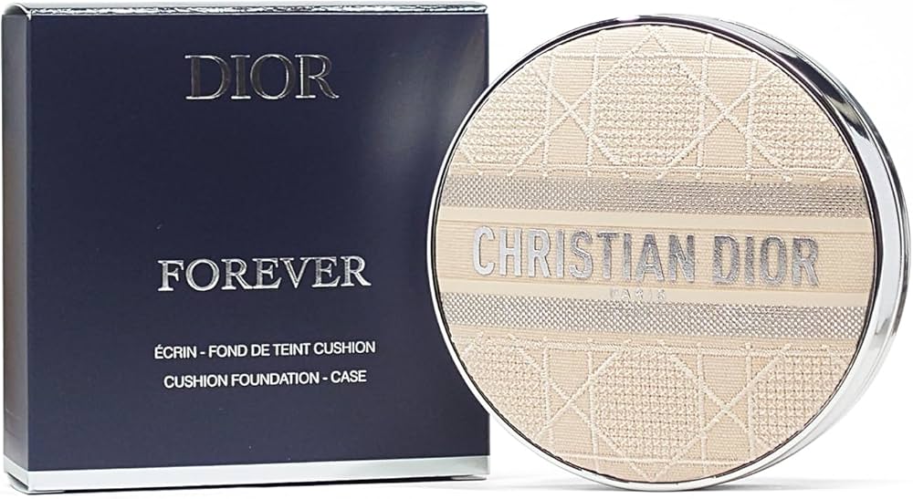 Amazon.co.jp: 【国内正規品】DIOR ディオールスキン フォーエヴァー