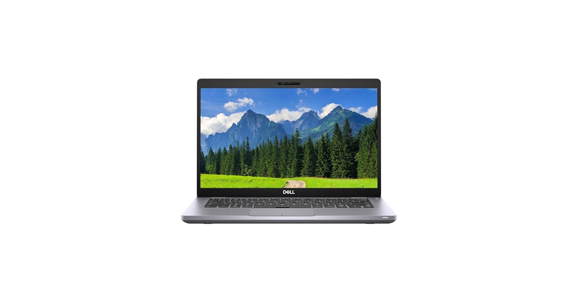 Amazon.com: Dell Latitude 5410 14