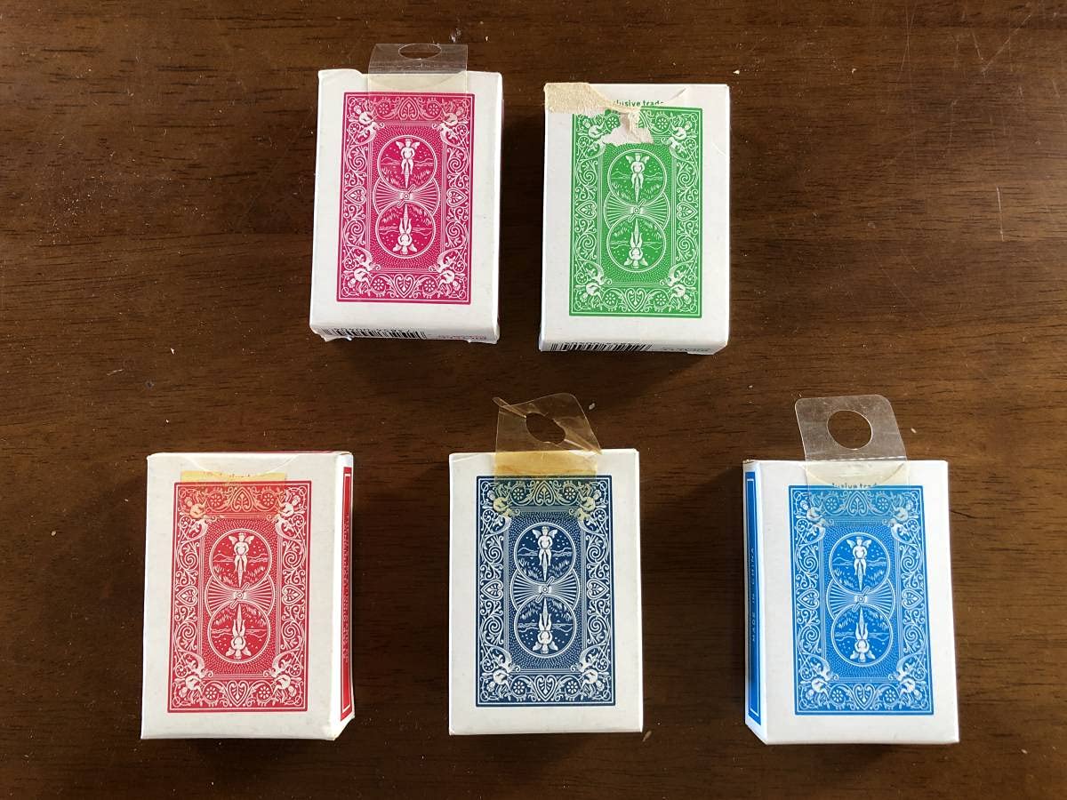 Bicycle オハイオ ゴルスタ エリート など Bicycle オハイオ ゴルスタ