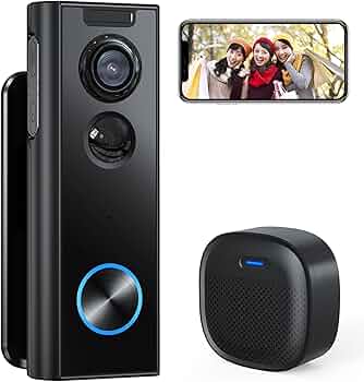 71TCt1attHL._AC_UF350,