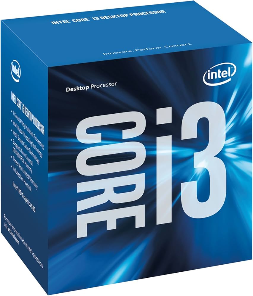 値下げ CPU INTEL i3 i5 i7 シリーズ 12枚セット 値下げ CPU INTEL i3