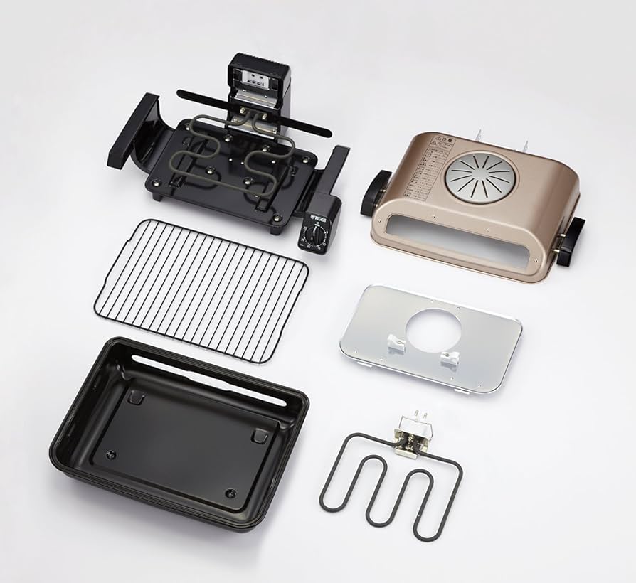 71TAf6XvLWL._AC_UF894,