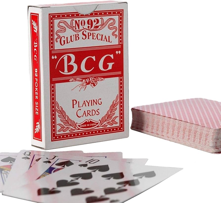 Amazon | トランプ カジノセット ポーカーセット ブラックジャック