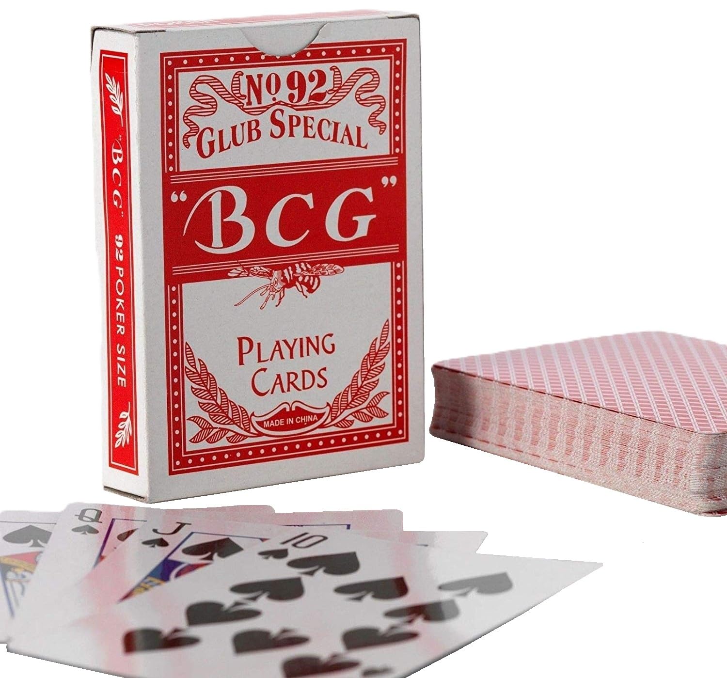 Amazon | トランプ カジノセット ポーカーセット ブラックジャック