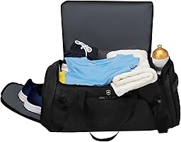 Amazon.com: Victorinox VX Sport EVO 2 in 1 Backpack/Duffel Bag