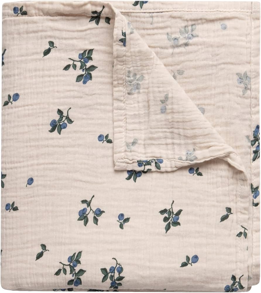 Amazon.co.jp: ガルボアンドフレンズ （garbo&friends）おくるみ