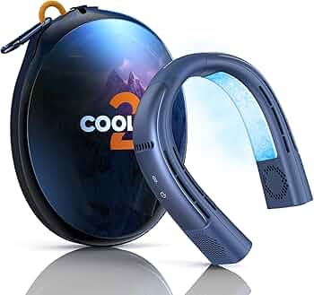 71TDeSMUMPL._AC_UF350,